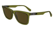 CALVIN KLEIN JEANS CKJ24601S (309) KHAKI 54-17-140