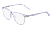 LENTON & RUSBY LRK1009 (500) LILAC CRYSTAL 49-15-135