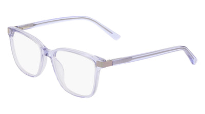 LENTON & RUSBY LRK1009