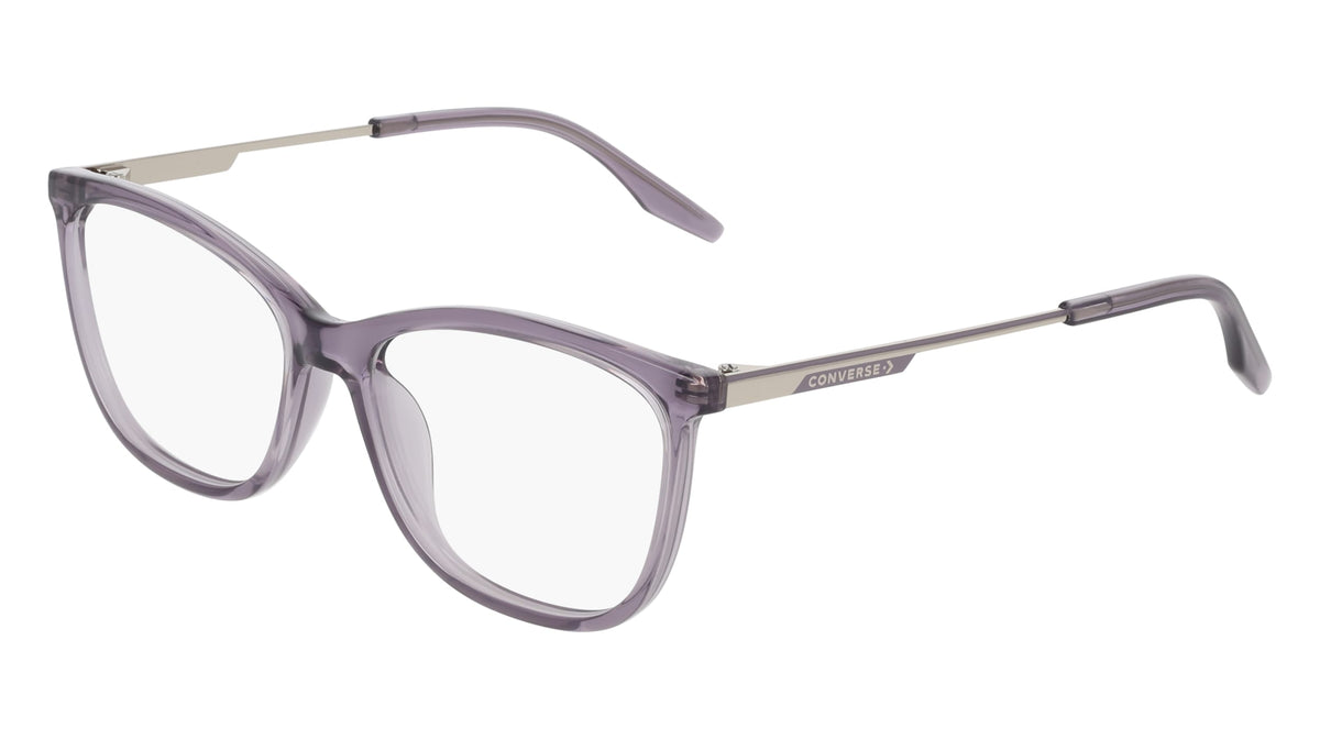 CONVERSE CV8014 (516) CRYSTAL MAUVE STONE 53-15-140