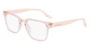 CONVERSE CV5119 (684) CRYSTAL PALE PETAL 53-19-145
