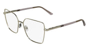 CALVIN KLEIN CK26102 (716) LIGHT GOLD 54-15-140