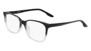 NIKE NK5054 (010) BLACK/CRYSTAL GRADIENT 49-16-135
