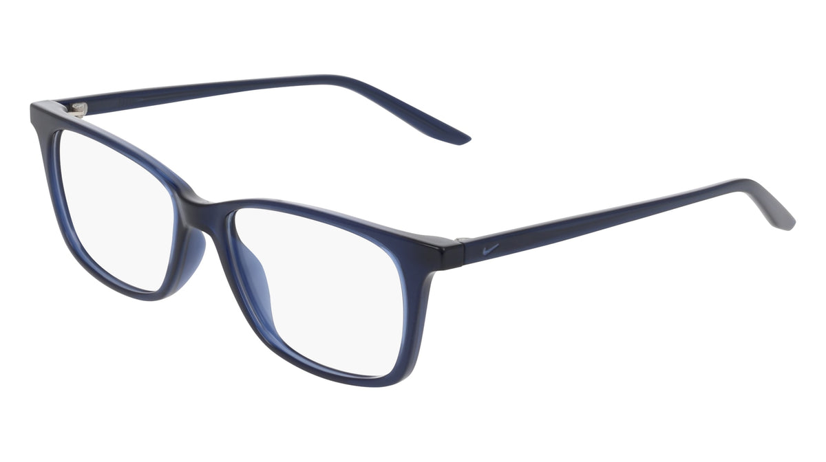 NIKE NK7048 (410) MIDNIGHT NAVY 53-16-140