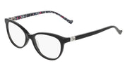 MARCHON M7509 (001) BLACK 48-15-130