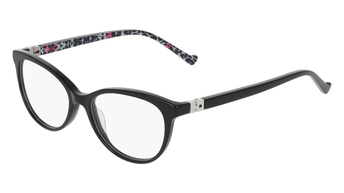 MARCHON M7509 (001) BLACK 48-15-130