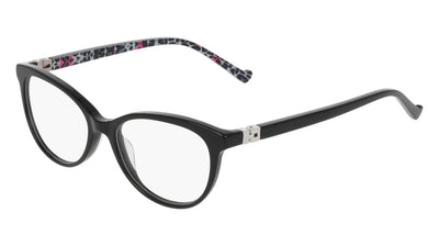 MARCHON M7509