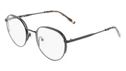 DKNY DK1037 (001) SATIN BLACK 51-21-140