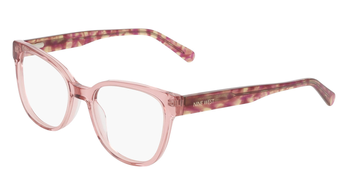 NINE WEST NW5251 (601) ROSE 48-17-140