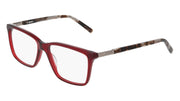 DKNY DK5091 (650) BORDEAUX 55-16-140