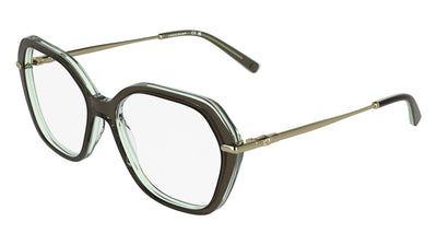 LONGCHAMP LO2800