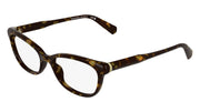 KENDRA SCOTT KE2627 (242) DARK TORTOISE 53-16-140
