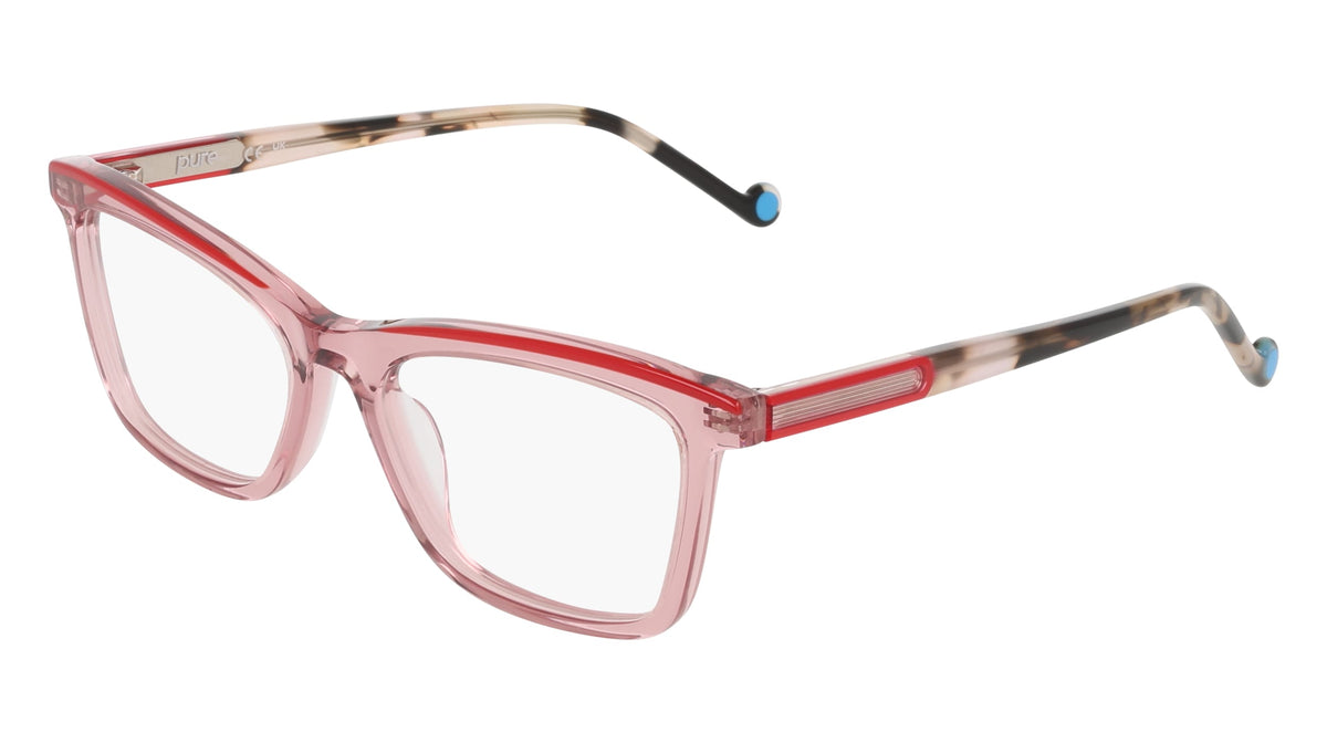 PURE P6015 (610) DUSTY ROSE 52-17-140