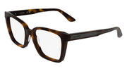 CALVIN KLEIN CK26512 (240) HAVANA 52-18-145