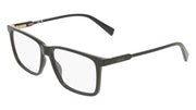 LIU JO LJ3623 (001) BLACK 51-14-135