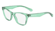 CALVIN KLEIN JEANS CKJ24304 (300) GREEN 47-15-135