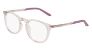 NIKE NK5078 (553) PLATINUM VIOLET 48-19-135