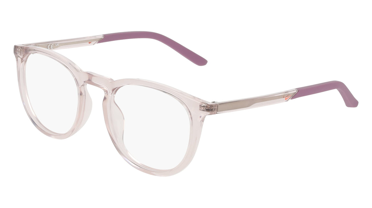 NIKE NK5078 (553) PLATINUM VIOLET 48-19-135