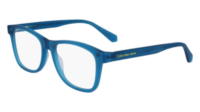 CALVIN KLEIN JEANS CKJ23643