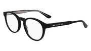 CALVIN KLEIN CK24551 (001) BLACK 50-20-145