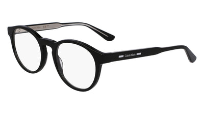 CALVIN KLEIN CK24551
