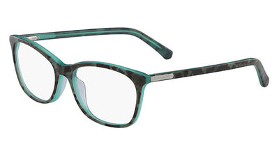 CALVIN KLEIN JEANS CKJ303