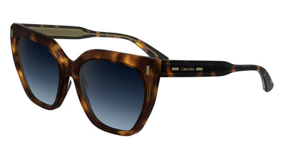 CALVIN KLEIN CK24535S