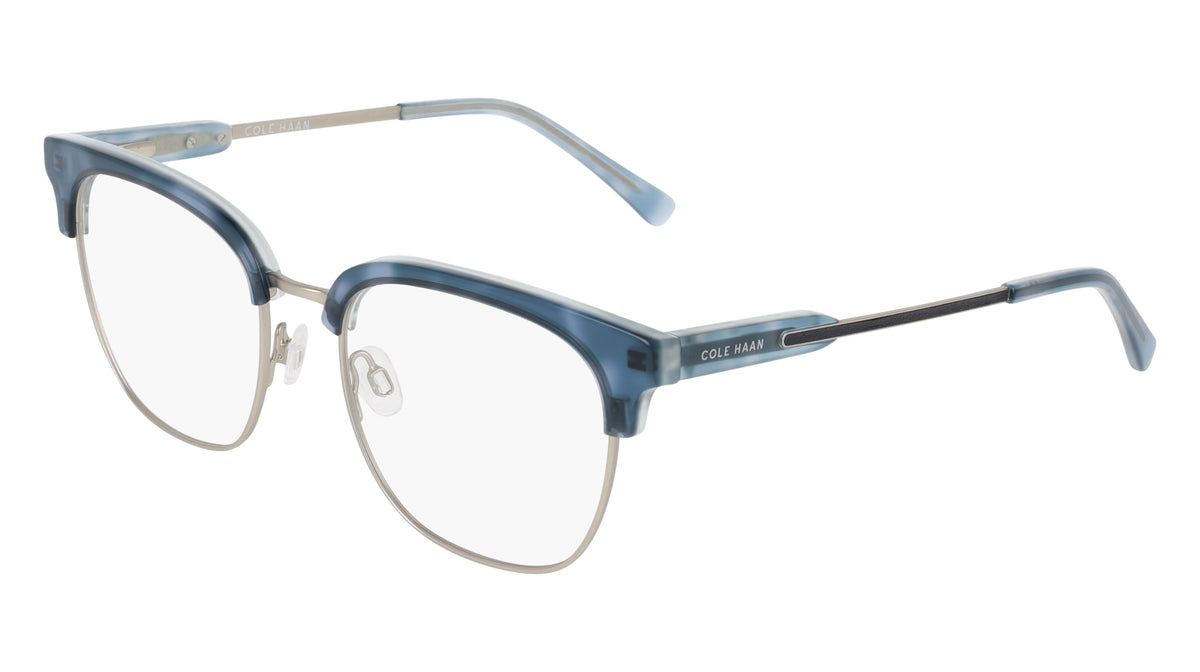 COLE HAAN CH4530 (460) BLUE TORTOISE 54-19-145