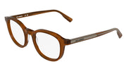 KARL LAGERFELD KL6235 (216) CARAMEL 50-20-145
