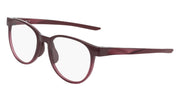 NIKE NK7407 (602) BURGUNDY CRUSH GRADIENT 51-18-135