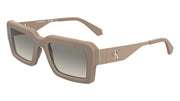 CALVIN KLEIN JEANS CKJ25606S (671) BLUSH 52-20-140