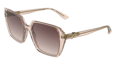 KARL LAGERFELD KL6244S