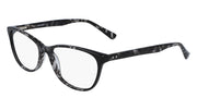 MARCHON 42134 (005) BLACK TORTOISE 54-16-140
