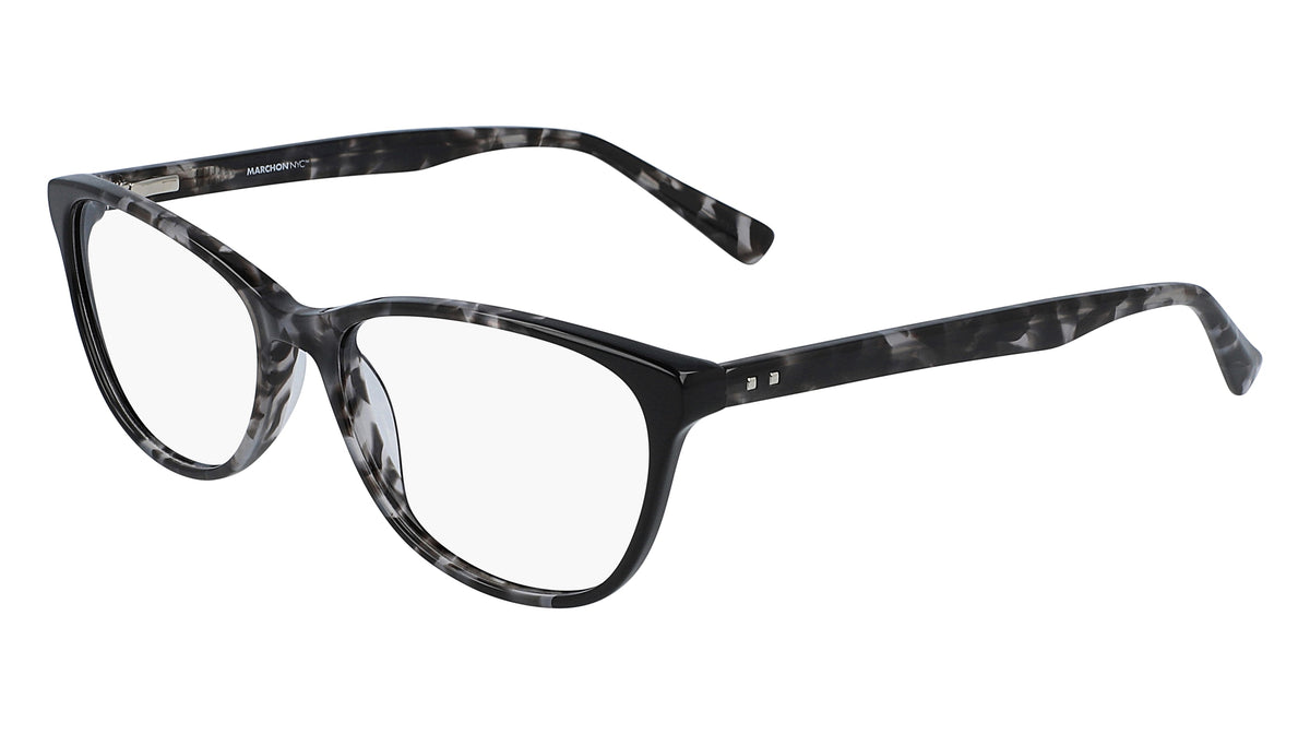 MARCHON 42134 (005) BLACK TORTOISE 54-16-140