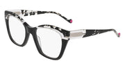 PURE P7017 (001) BLACK 51-19-140