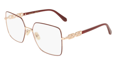FERRAGAMO SF2241