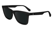 CALVIN KLEIN JEANS CKJ24601S (001) BLACK 54-17-140