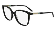 LACOSTE L2985 (234) HAVANA KHAKI 55-16-140
