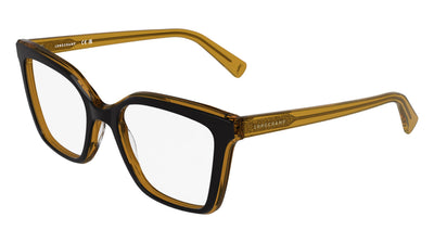 LONGCHAMP LO2795