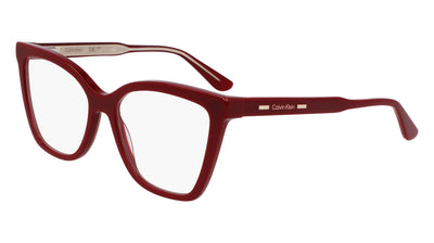 CALVIN KLEIN CK24550