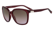 CK COLLECTION 28187 (615) RED 59-17-135