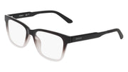 DRAGON DR9017 (009) BLACK GRADIENT 53-17-145