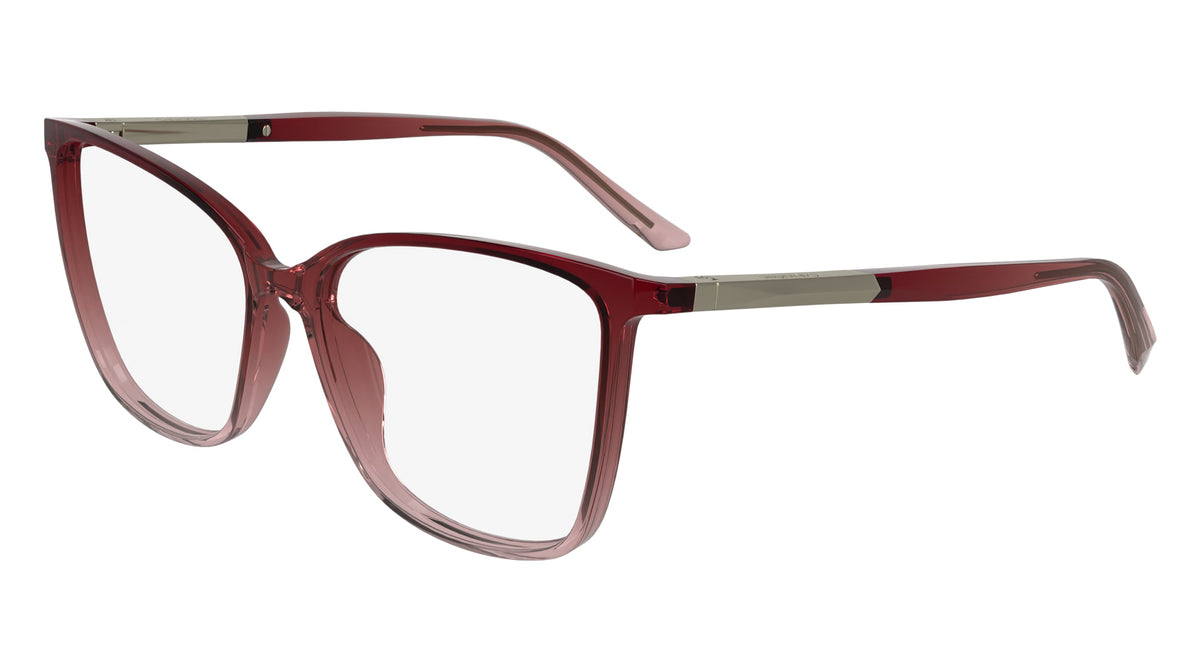 CALVIN KLEIN CK24545 (616) WINE/ROSE 53-15