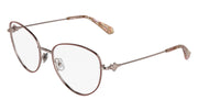 KENDRA SCOTT KE2103 (610) ROSE 56-17-140