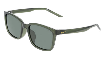 NIKE NKIQ7242