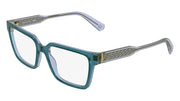 KENDRA SCOTT KE2616 (427) TURQUOISE/GREY 57-16-140