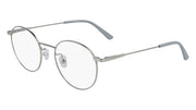 CALVIN KLEIN 41594 (045) SILVER 51-20-145