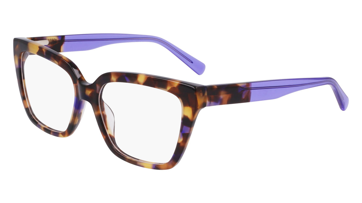 MARCHON M5039 (460) BLUE TORTOISE 53-16-140