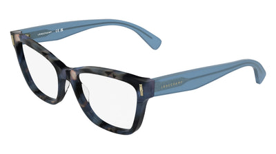 LONGCHAMP LO2794