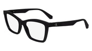 CALVIN KLEIN JEANS CKJ24612 (050) GREY 52-17-140